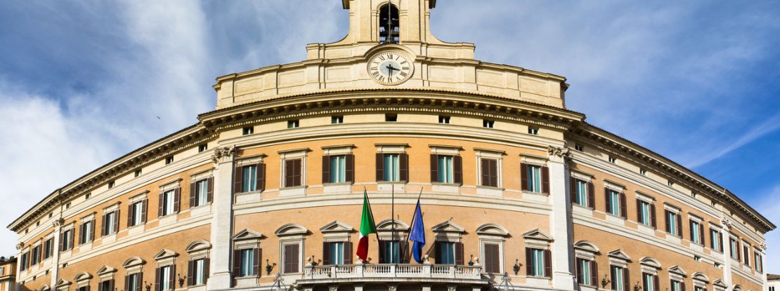 Italie : inquiétude sur le droit à l’IVG après la victoire des « postfascistes » 