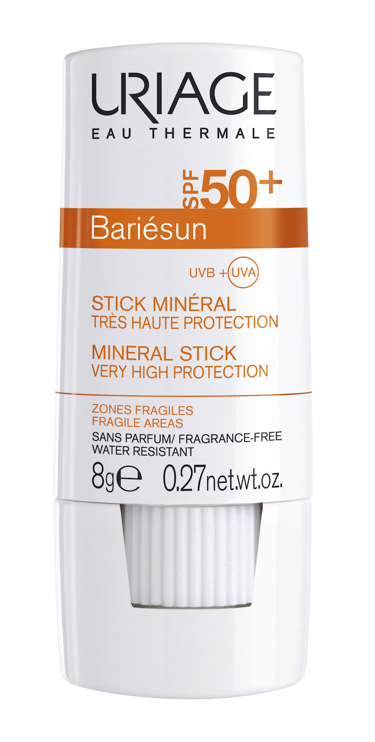 bariesun_stick_mineral uriage