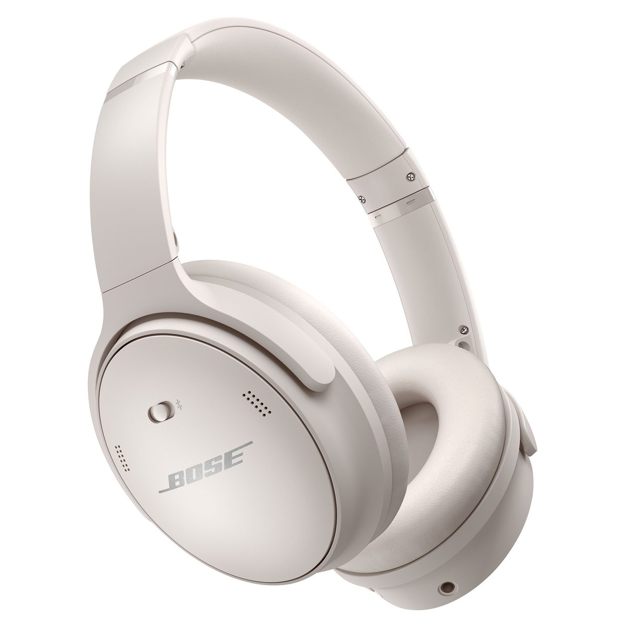 bose QuietComfort® 45