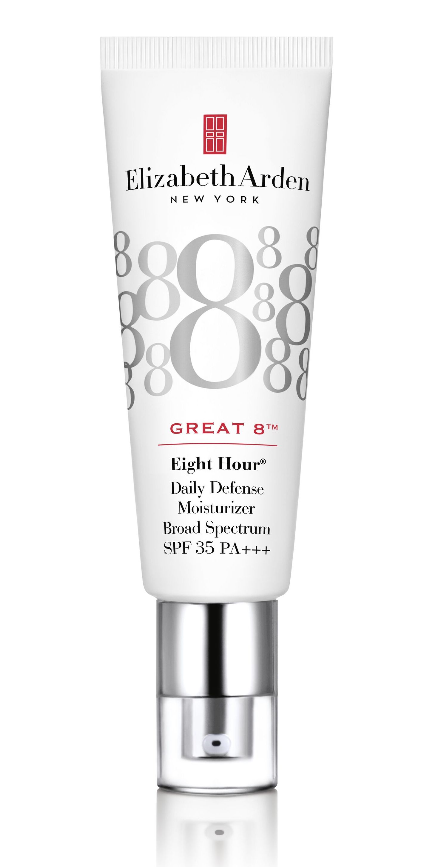 Elizabeth Arden cosmetique 