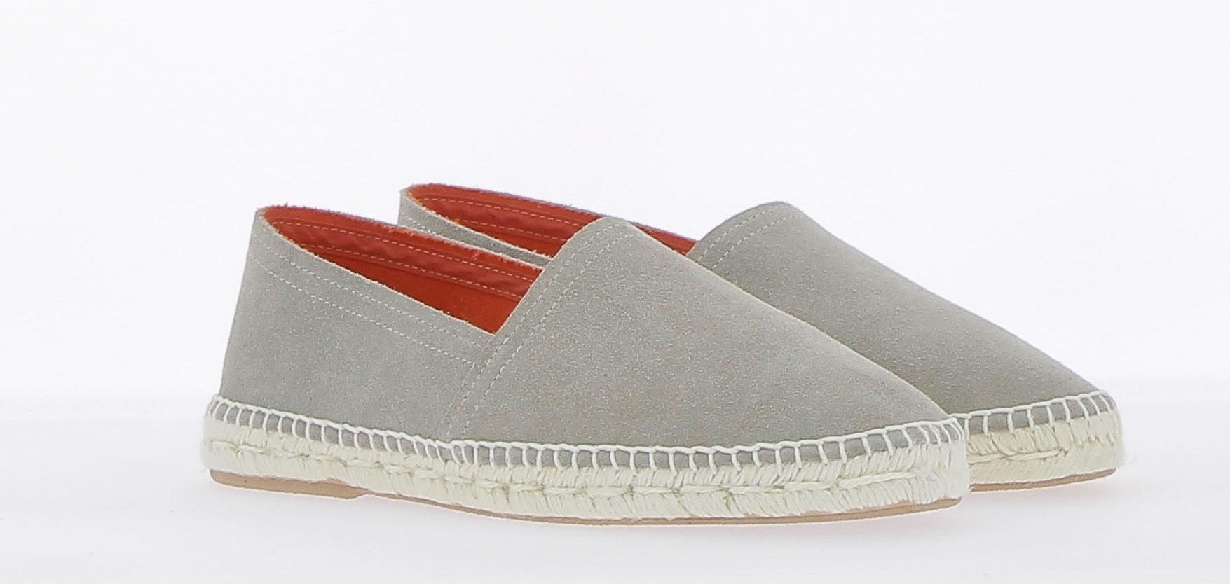 espadrille 