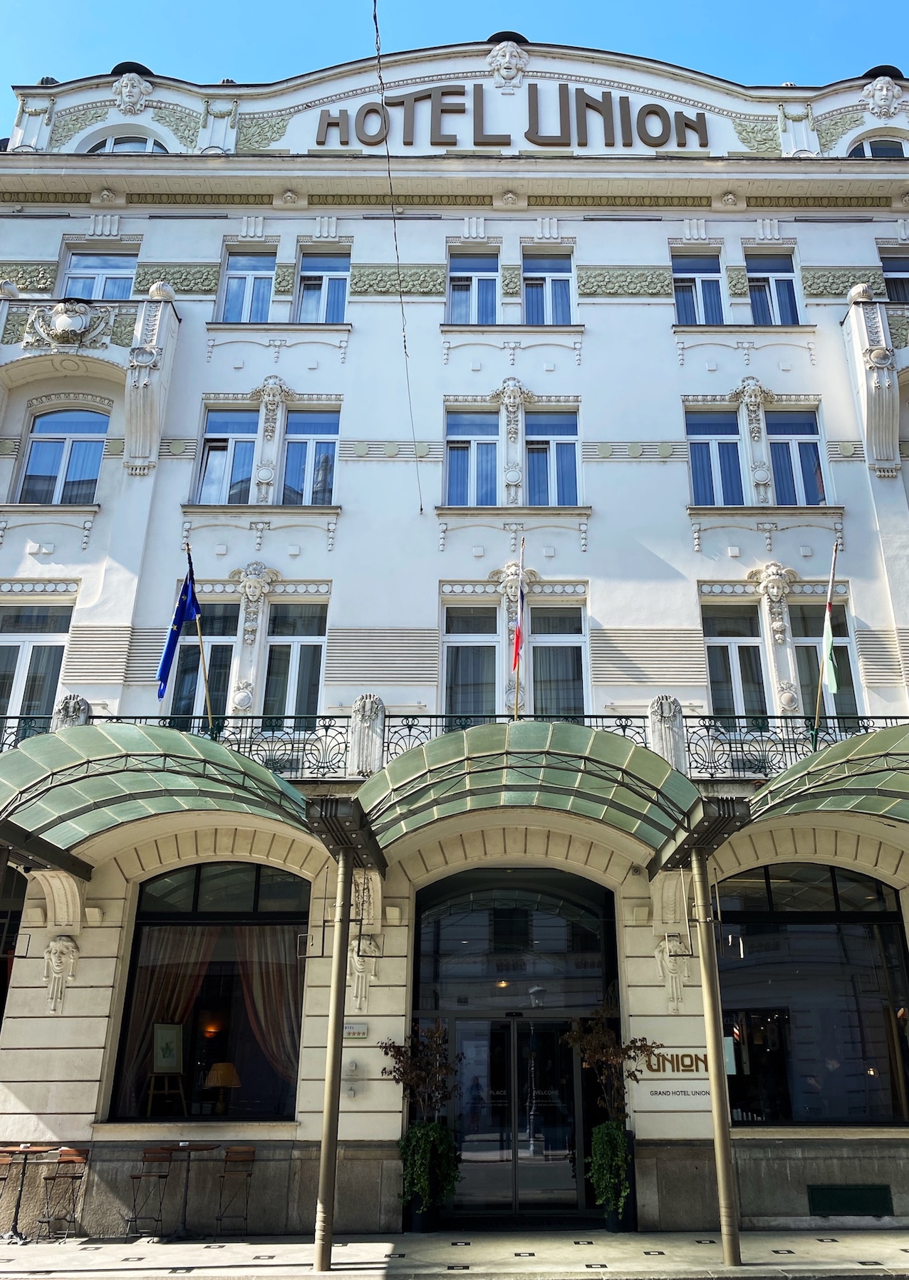 hotel_union_ljubljana_slovenie