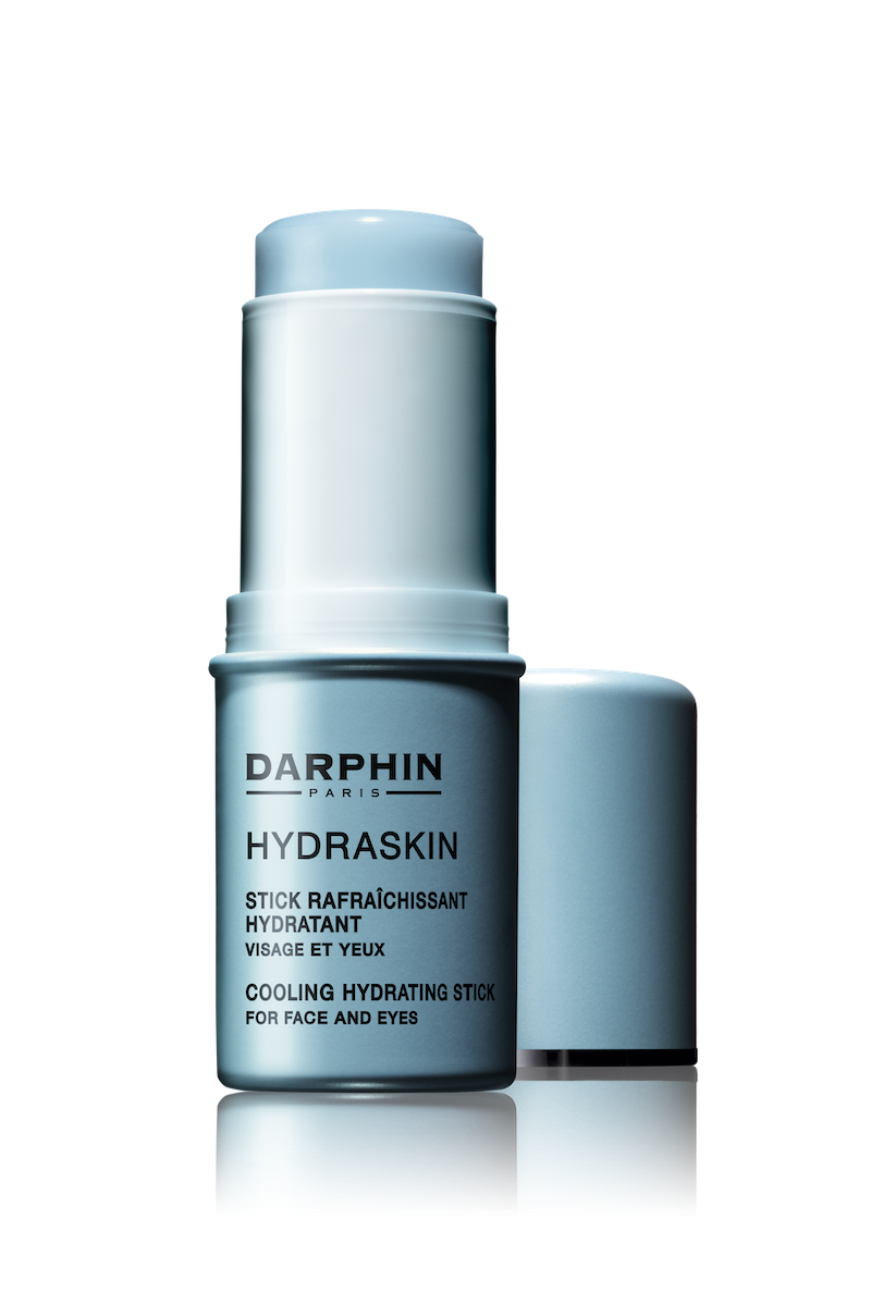 darphin