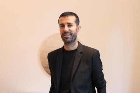 La Consult’ de Fabien Giausseran : “Apporter de la crédibilité à toute notre génération de médecins esthétiques”