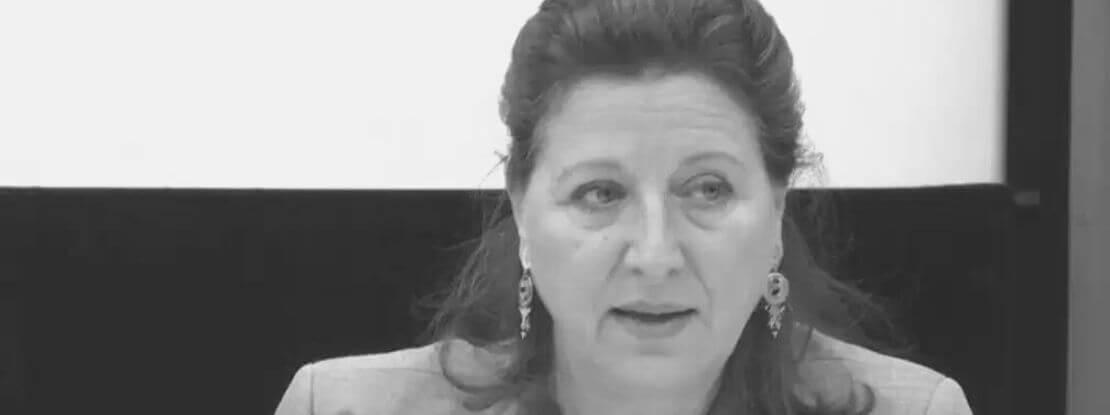 La Cour de cassation lui donne raison : Agnès Buzyn n’y est pour rien dans la crise Covid