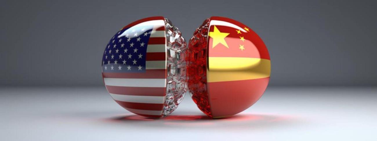 Chine et Etats-Unis en désaccord sur le fentanyl, mais de quoi parle-t-on ?
