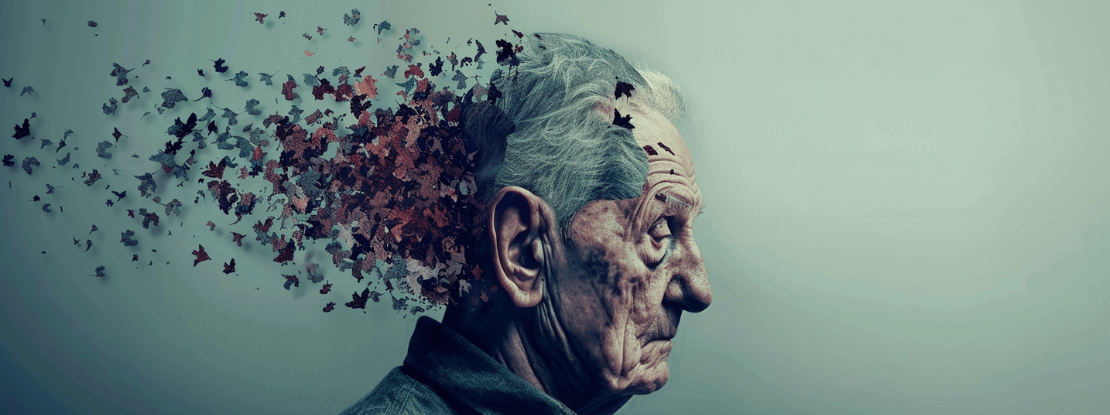 Diagnostiquer Alzheimer par la prise de sang,  une révolution inutile en l'absence de traitement ?