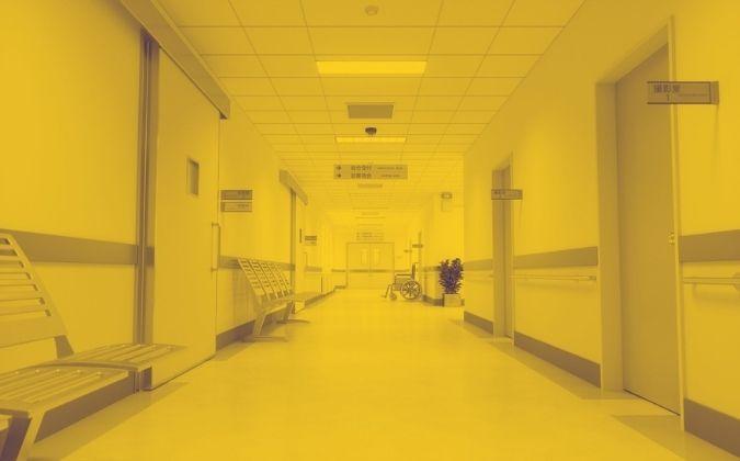 Il y a deux fois plus de postes d’infirmiers non pourvus cette année à l’hôpital, la FHF s’alarme