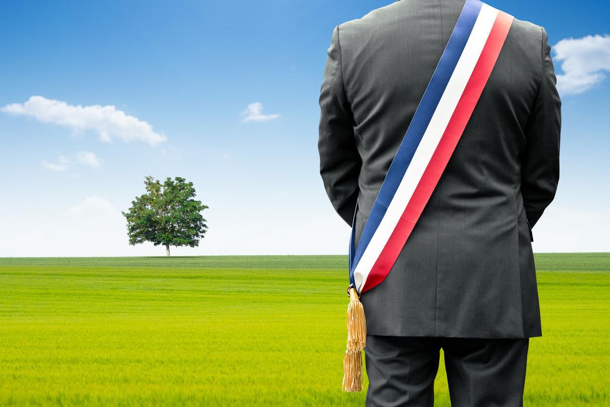 Les élus du Lot-et-Garonne inquiets : ils demandent le conventionnement sélectif « pour ralentir la désertification médicale »