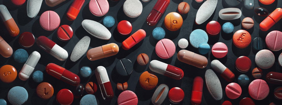 L'industrie pharmaceutique mise sur les médicaments "de masse", plus stratégiques que les traitements contre les maladies rares 