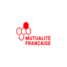 Les établissements de la Mutualité Française recrutent