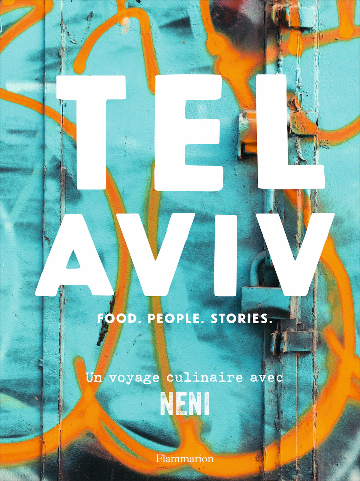 Neni Tel Aviv