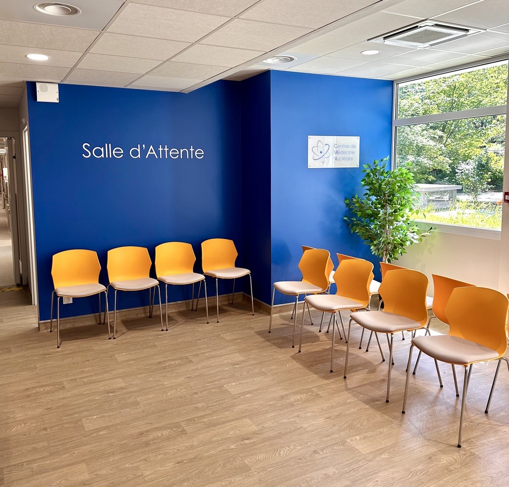 Photo galerie