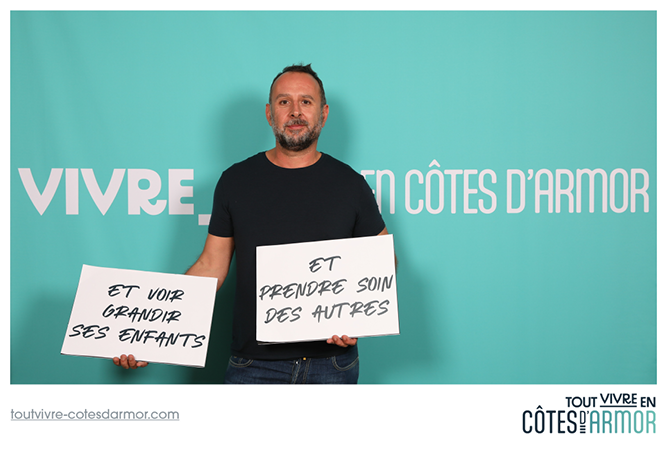 Photo galerie