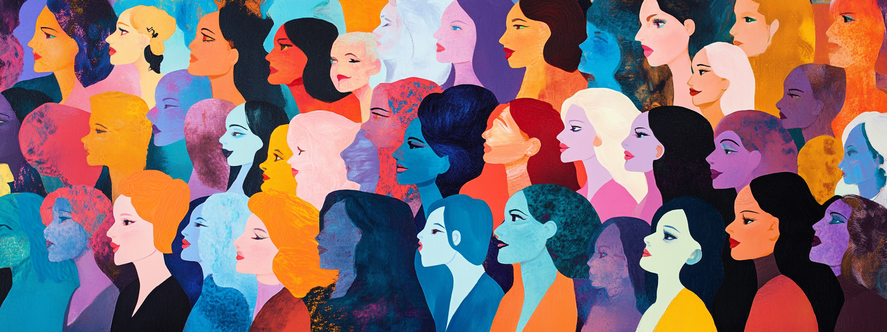 Test salivaire pour l'endométriose : un remboursement pour certaines femmes seulement en attendant les résultats d'une étude clinique