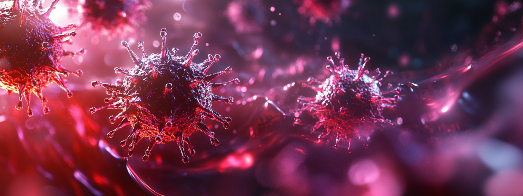 L’OMS maintient son plus haut niveau d'alerte concernant l’épidémie de mpox