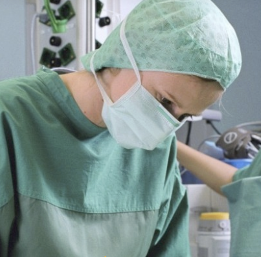 Clinique du Cambrésis