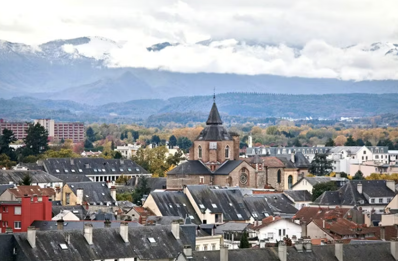 Polyclinique de l'Ormeau