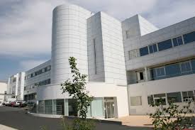 Polyclinique Inkermann