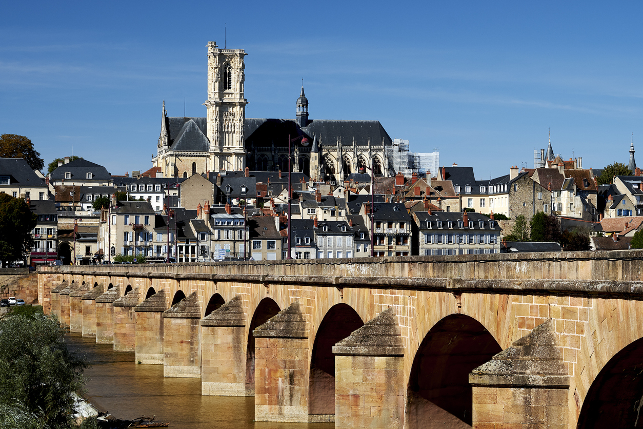 Polyclinique de Val de Loire