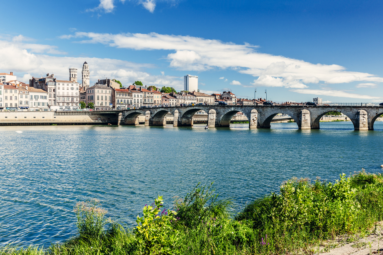 Polyclinique du Val-de-Saône