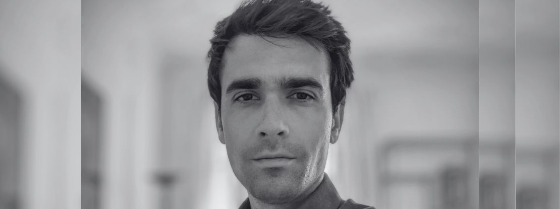« Les décisions du CNG sont surprenantes, j'ai l’exemple d'un Padhue à qui on demande 4 ans de consolidation après 30 ans d’exercice à l’hôpital » 