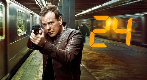 Startup Weekend Health, 54 heures chrono