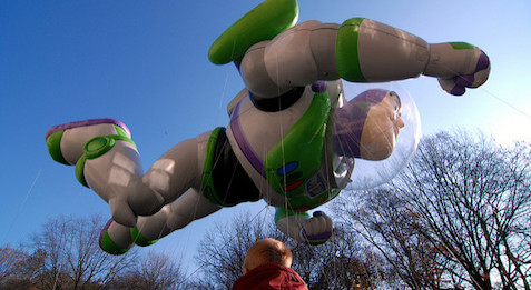 Inserm : Yves Lévy s’en va comme un prince