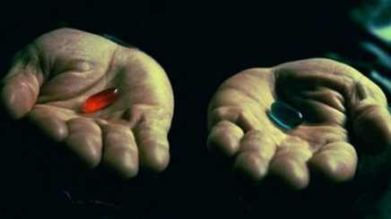 Médicaments : attention à distinguer le vrai du faux
