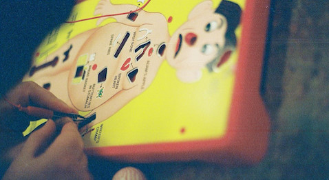 Pertinence des soins : la FHF s’attaque aux chirurgies inutiles