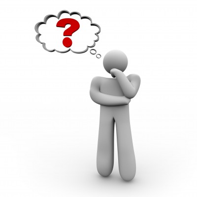 Mort du tact et mesure annoncé