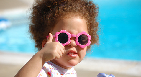 Flambée de MSP en Occitanie