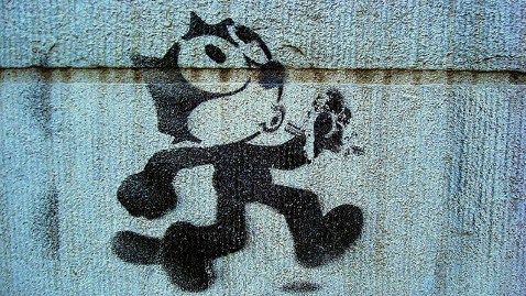 Dépassements d’honoraires : la CNAM est contente