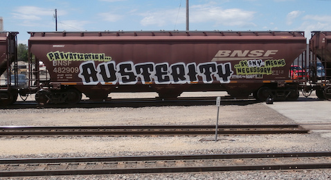 L’AP-HP va racler les fonds de tiroirs