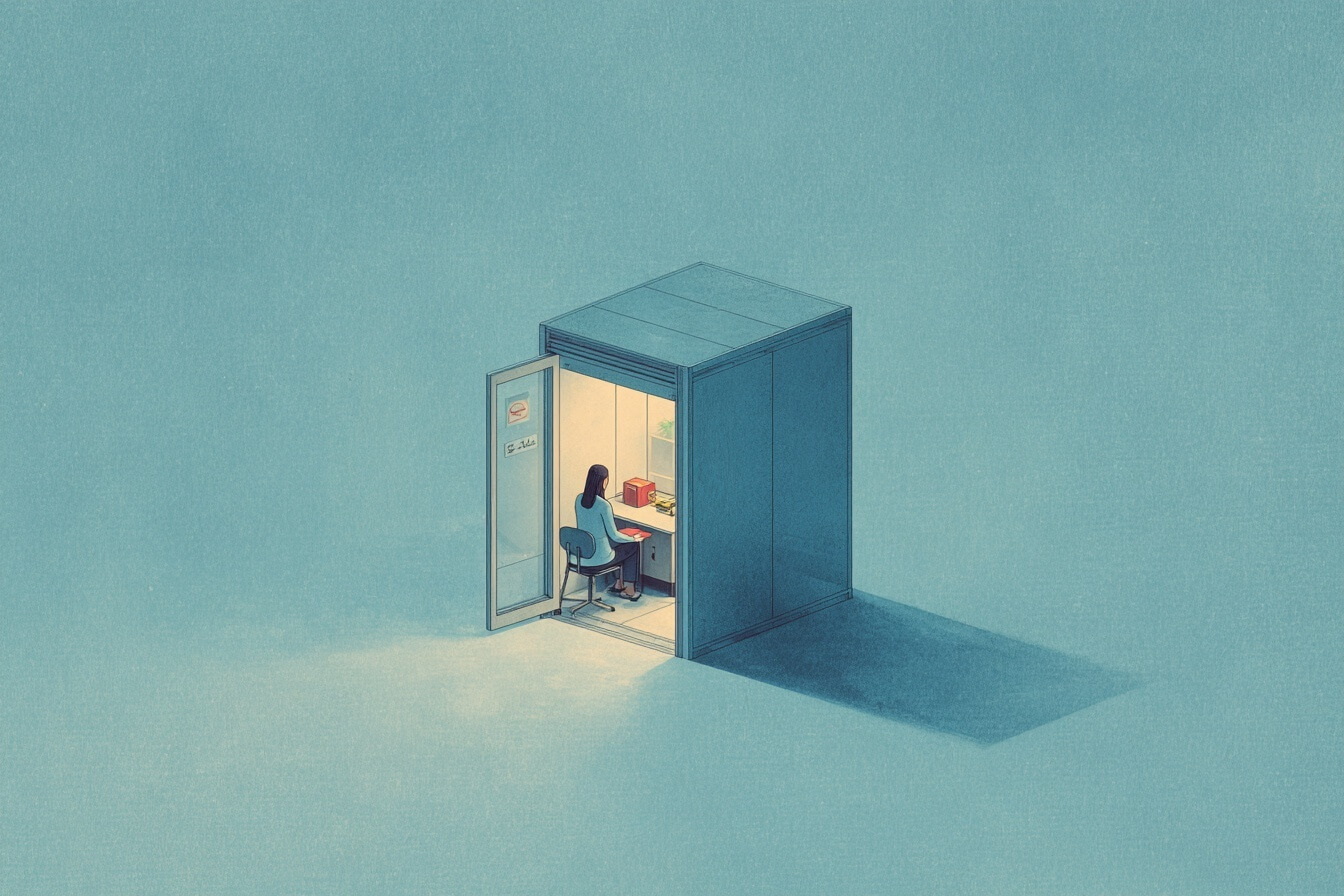 « Placardisée, isolée, ignorée » : le long calvaire d'une cadre qui met en cause l’AP-HP