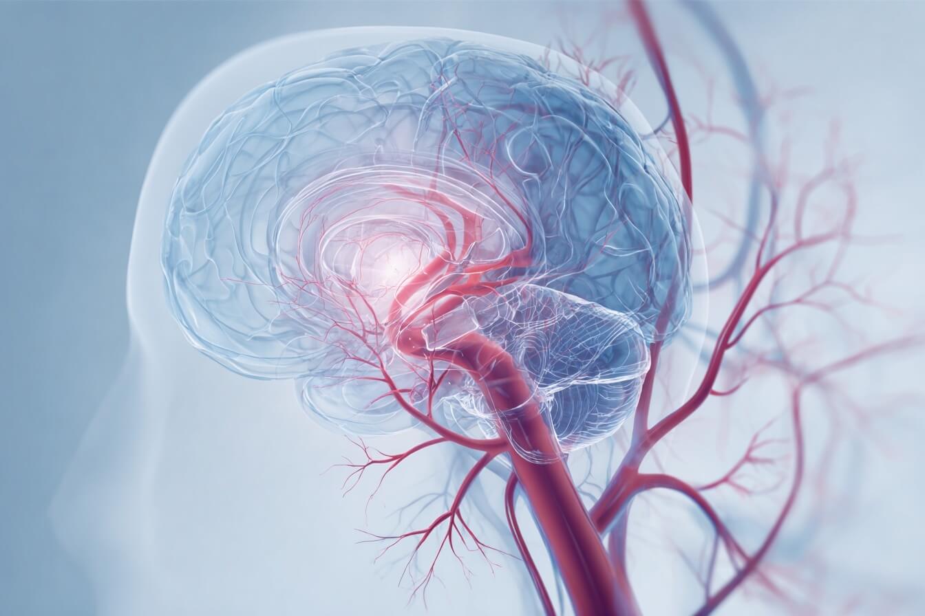 Fibrillation auriculaire et AVC : quatre essais confirment l’intérêt d’un traitement précoce par anticoagulants