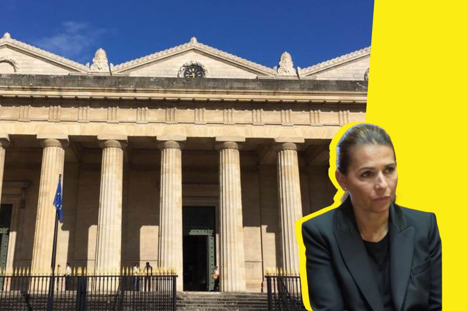 « Les condamnations ne sont pas à la hauteur » : l’affaire Priscilla Dray relancée après la décision en appel