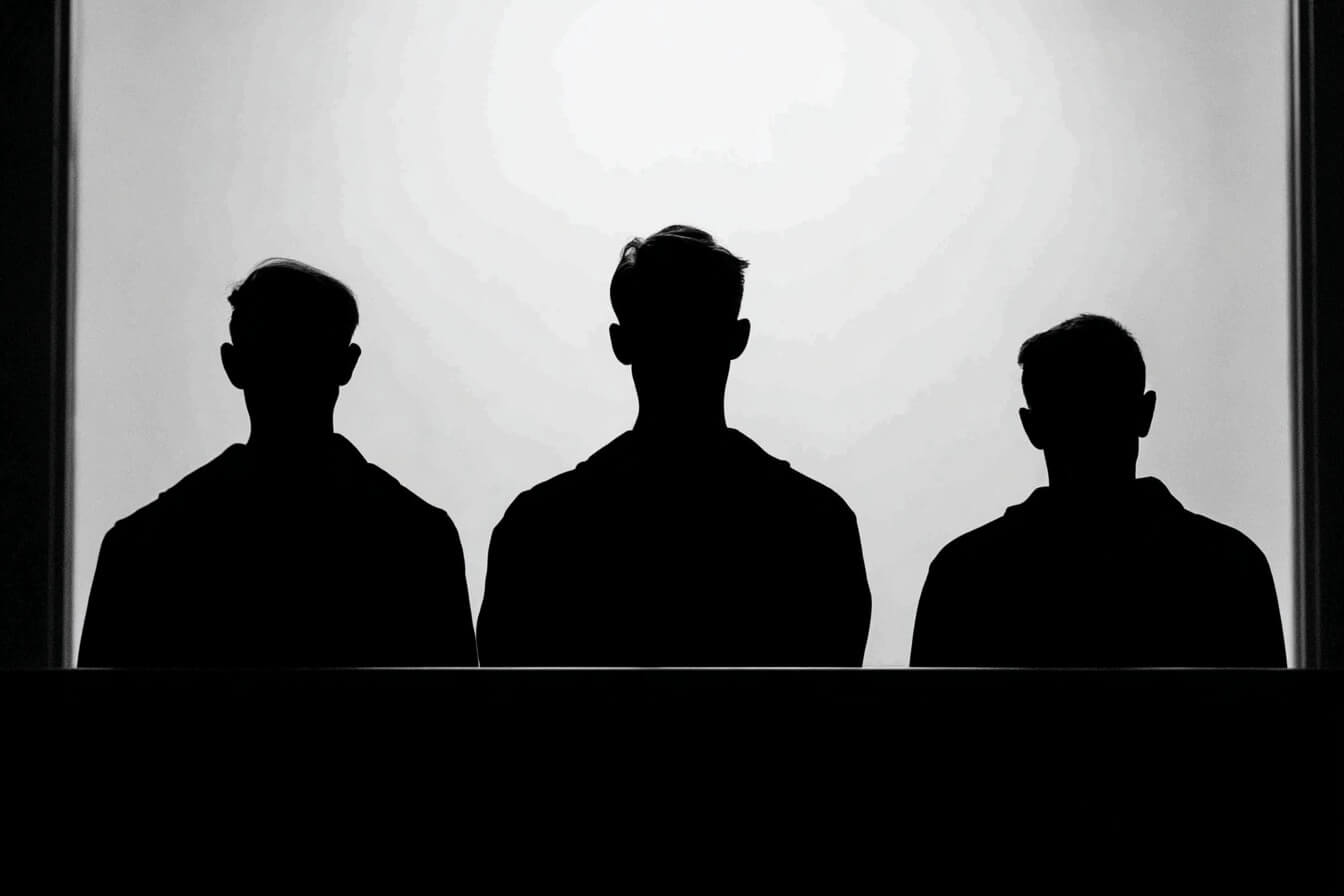 Affaire Le Scouarnec : plaintes déontologiques contre trois médecins qui ont fermé les yeux