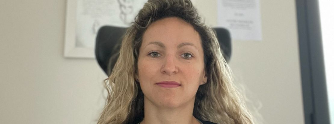 « Je me suis déconventionnée, je n’avais pas d’autres solutions pour faire de la médecine de qualité, même si je gagne moins »