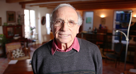 La Consult' d'Alfred Spira #33