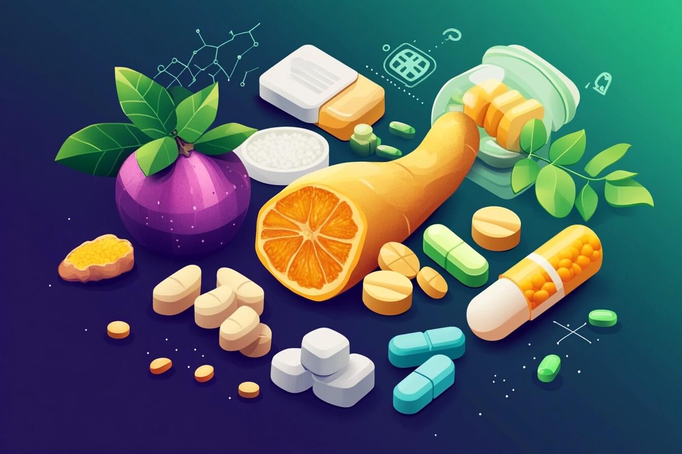 La désinformation sur l’alimentation est un problème de santé publique, les médecins ont un rôle à jouer