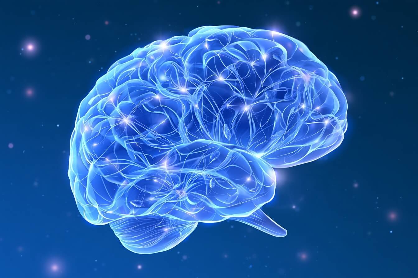  Alzheimer : anti-amyloïdes, prise de sang, tau… ce qui pourrait vraiment changer la prise en charge