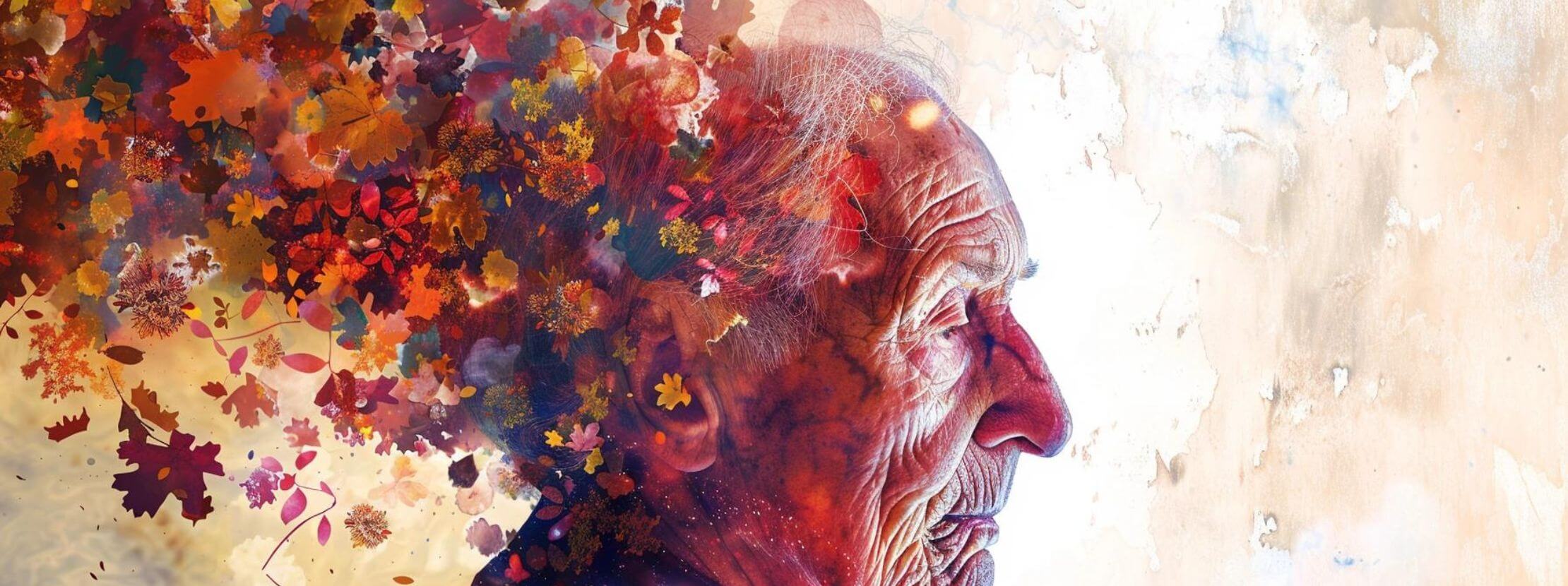 Protéines de type prion : quels liens avec Alzheimer et d’autres maladies neurodégénératives ?