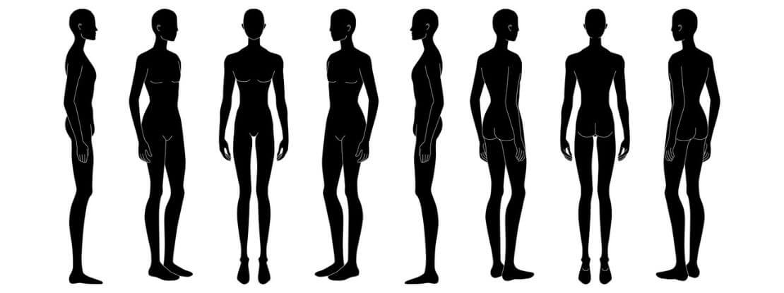 Peut-on soigner l’anorexie par l’activité physique adaptée ?