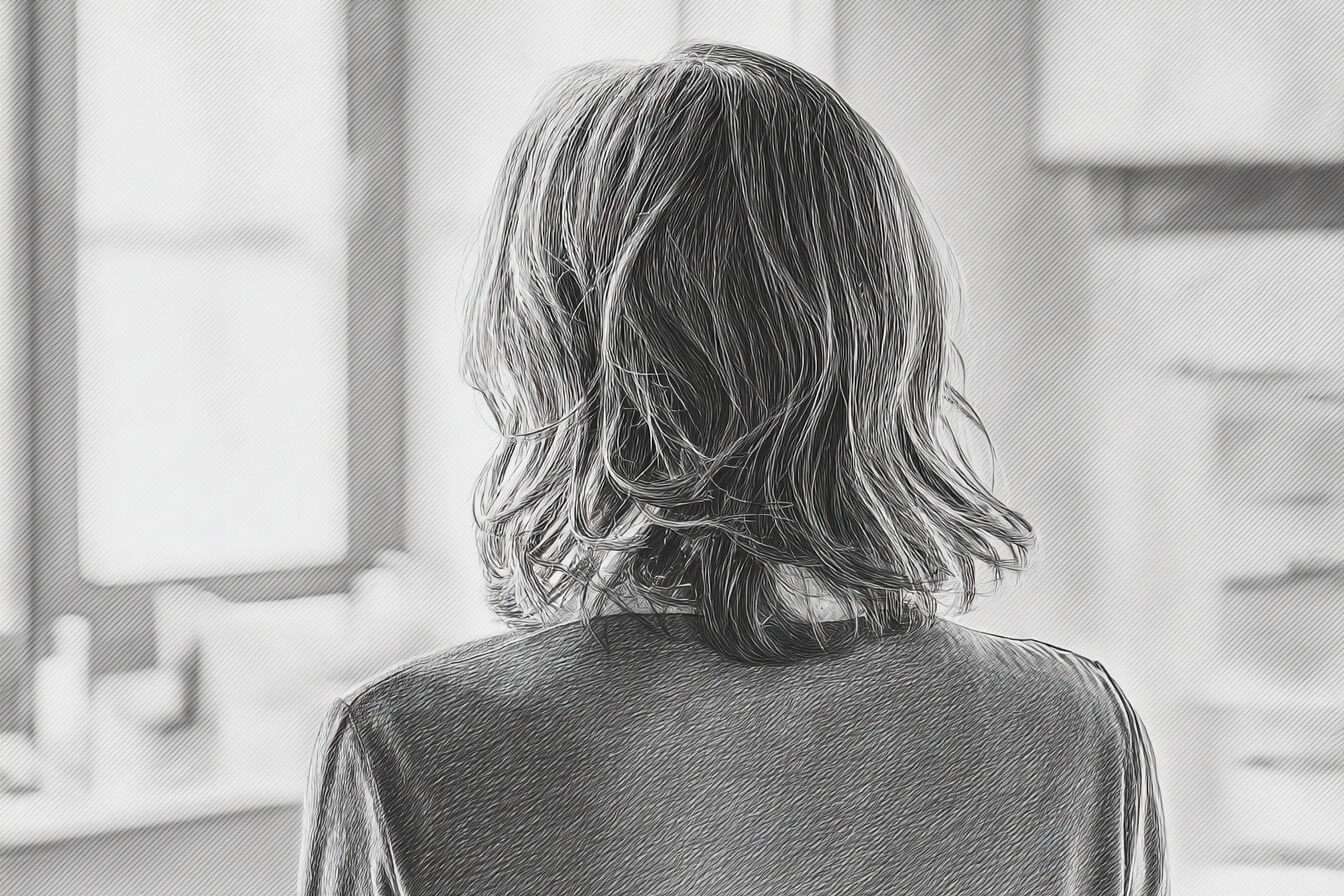 « Trop d’administratif, j’ai quitté la médecine générale à regret »