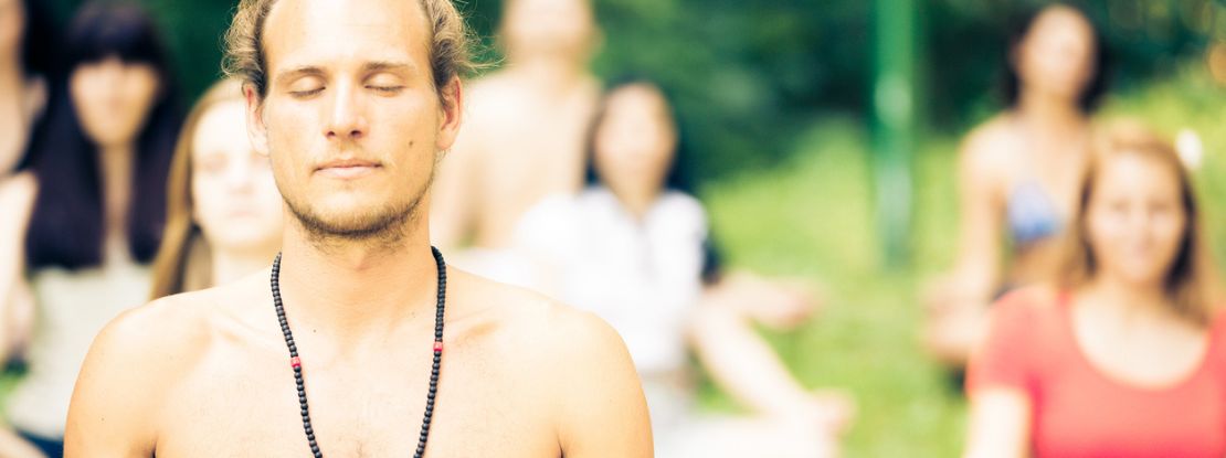La Miviludes alerte sur la recrudescence des sectes de dérapeuthes (thérapeuthes + dérapages)