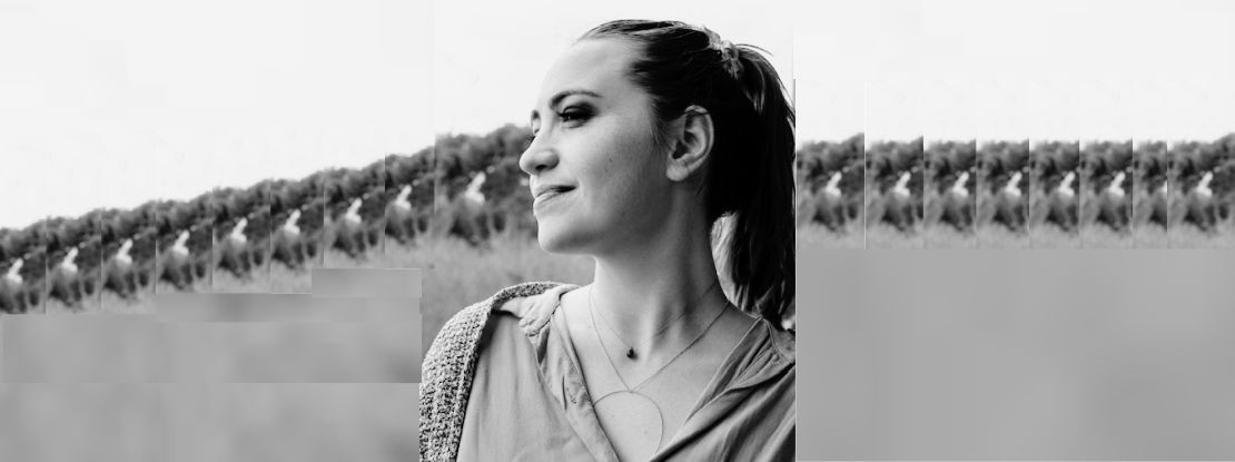 « Atteinte de muco depuis ma naissance, pour moi c’est presque une revanche d’être aujourd’hui à la place du médecin »