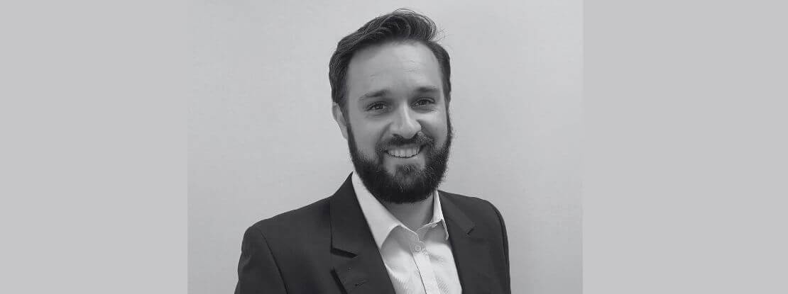 « Peu de médecins connaissent l’exercice mutualiste, alors que c’est le mix parfait entre la sécurité et les projets »