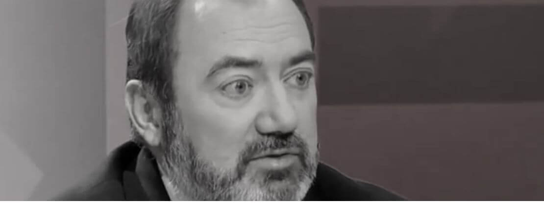 François Braun prêt à augmenter la consultation des généralistes mais “c’est donnant-donnant”