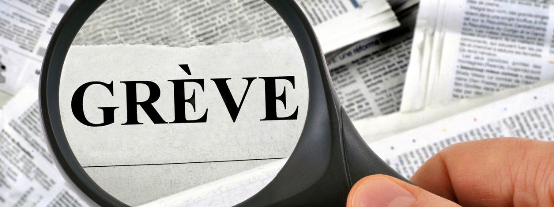 Les soignants du secteur privé lucratif sont aussi maltraités, ils seront en grève le 18 octobre